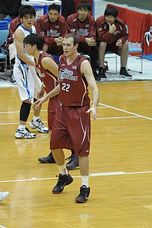 Nick fazekas.jpg