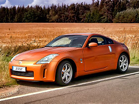 280px-Nissan350Z-01.jpg