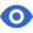 OOjs UI icon eye-progressive.svg
