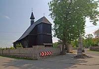 Widok ogólny