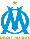 Olympique Marseille