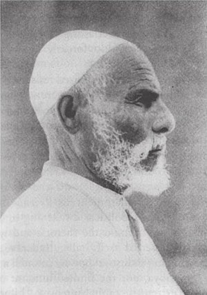 Omar Mukhtar 13.jpg