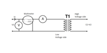 Open circuit test.png