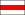 POLITIKISTO Szlak-czerŭoni.svg