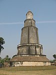 The minar