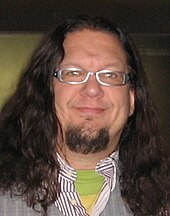 Jillette in 2007 Penn Jillette in 2007.jpg