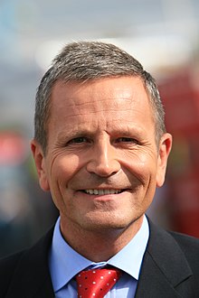 Peter Levy BBC.jpg