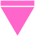 Pink triangle repeater.svg height=75