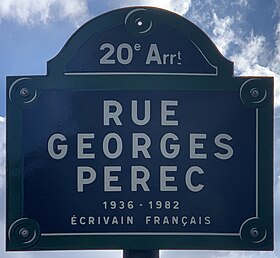 Voir la plaque.