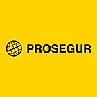 logo de Prosegur