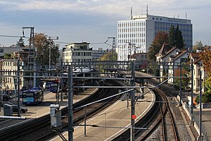 Rüti - Bahnhof - Walderstrasse IMG 1966 ShiftN.jpg