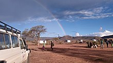 Red Cross team at work in East Pokot Rainbow in East Pokot 01.jpg