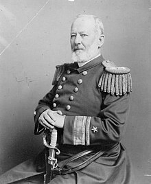 Контр-адмирал Бэнкрофт Герарди (около 1890 г.) .jpg