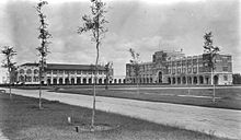 Rice University Rice University Texas.jpg