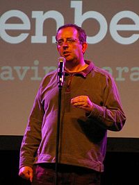 Richard Coles cropped.jpg