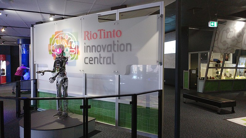 File:Rio Tinto Innovation Central Nov 2016.jpg