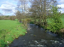 River Conder - panoramio.jpg