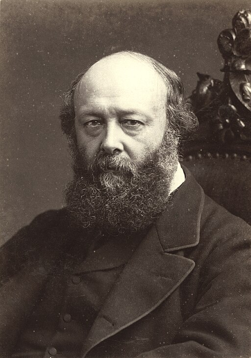 Robert cecil.jpg