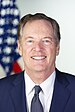 Robert E. Lighthizer official portrait.jpg