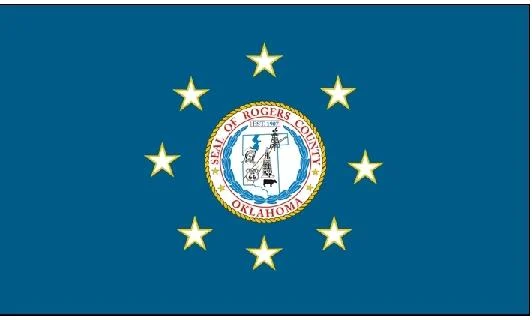 File:Rogers County Flag.webp