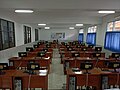 Ruang Komputer (Informatika)