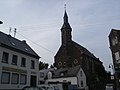 Rueber Kirche.jpg