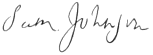 Samuel Johnson signature EMWEA.png