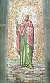 Saint John (mosaic)