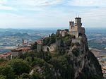 San Marino (1).jpg