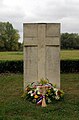 À Cinq-Mars-la-Pile (Indre-et-Loire)