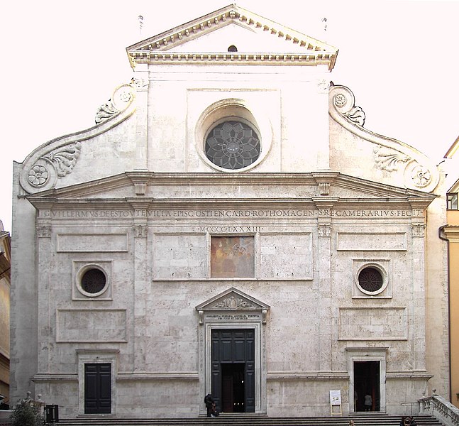 http://upload.wikimedia.org/wikipedia/commons/thumb/d/d8/Sant_agostino.JPG/647px-Sant_agostino.JPG