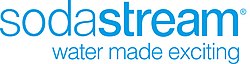 Soda Stream Logo.jpg