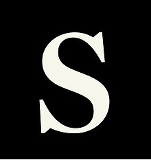 Sotheby's Logo.jpg