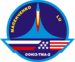 Soyuz TMA-2 Patch.png