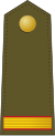 Spain-Army-OR-4.svg