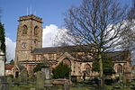 Church of St Mary the Virgin St Mary's Church, Bowdon.jpg