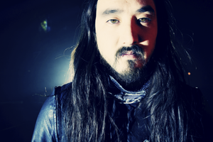 Steve Aoki Robin Laananen photo.png