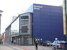 Stratford Circus (2179748935).jpg