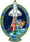  Sts-116-patch.png <br/>