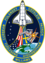 Sts-116-patch.png