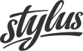 Stylus-logo.svg