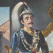 Surendra Bikram Shah.jpg