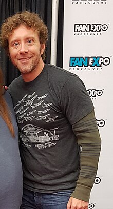 TJThyneFanExpo2017.jpg