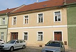 Terezín-B.Nšmcové 37.jpg