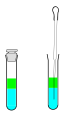 Vorschaubild der Version vom 19:44, 7. Aug. 2012