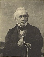 Image représentant Thomas Macaulay.