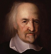 Thomas Hobbes (portrait).jpg