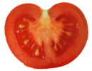 Tomato-cut_vertical.png : vue en coupe verticale