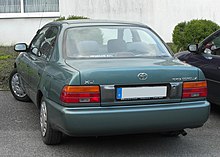 220px-Toyota_Corolla_E100_rear.jpg