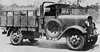 Typ 94 Vierrad-Lastkraftwagen
